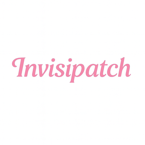Invisipatch